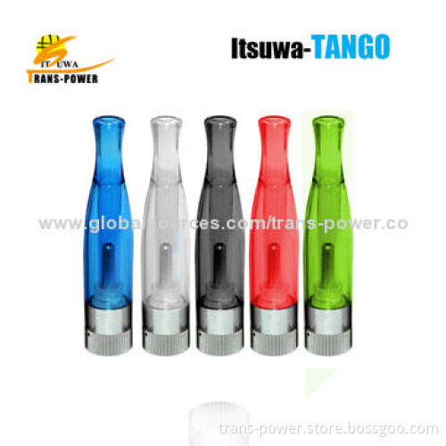 Itsuwa Vaporizer IDO Kit, Hot Selling, with Protank, Mini Protank, Tango, i-queen, T10 Inside